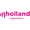 Hogeschool Inholland Netherlands Jobs Expertini
